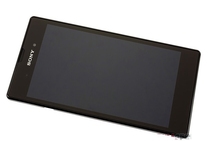 Original Sony Xperia T3 D5103 5 3 Inch IPS Capacitive Screen Pixels 8 Million 8GB ROM