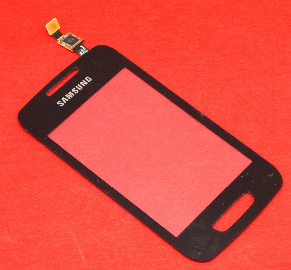  Samsung Galaxy Wave Y S5380   Outter          