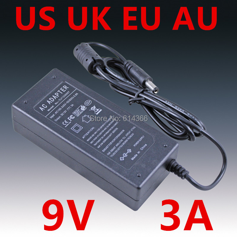 buy wholesale 9v dc adapter from china 9v dc buy wholesale 9v dc adapter from china 9v dc