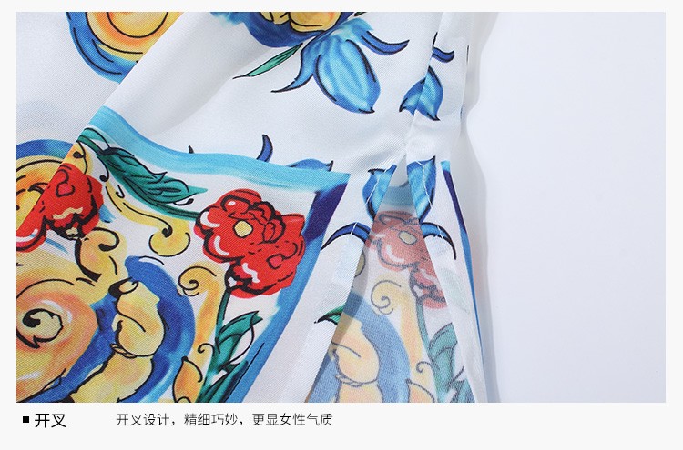 TB2_WfIXqi5V1BjSspdXXXyFFXa_!!39218320