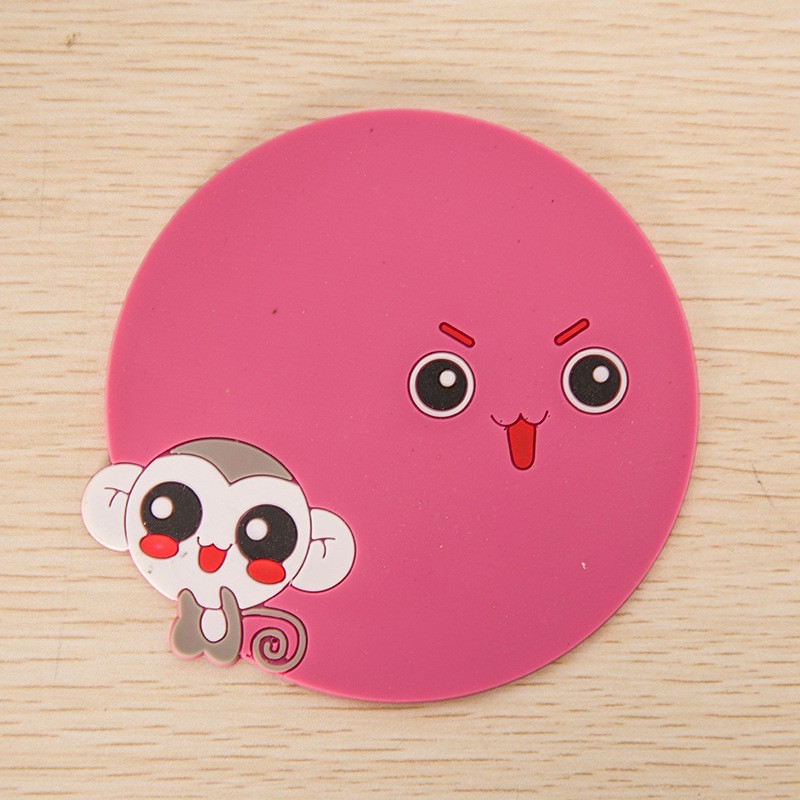 2688744213_1232524154