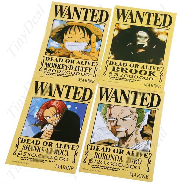 Wanted Poster Book Report Projects templates, printable