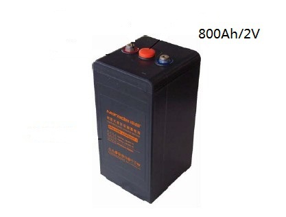 COMPRAR BATERIA PARA ENERGIA SOLAR comprar bateria para energia solar: