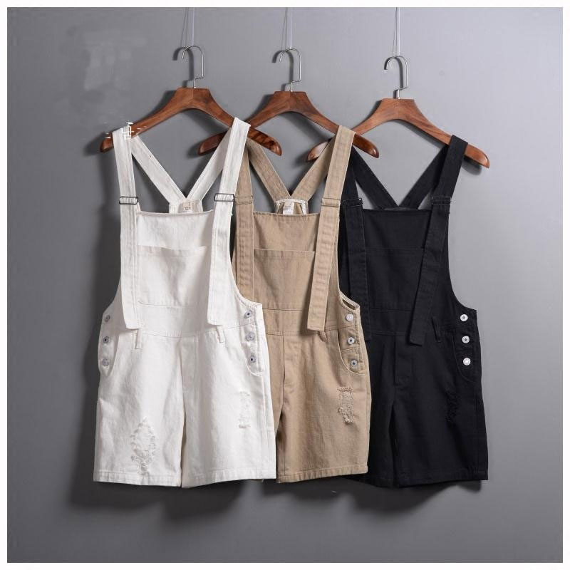 Popular Mens Bib OverallsBuy Cheap Mens Bib Overalls lots from China
