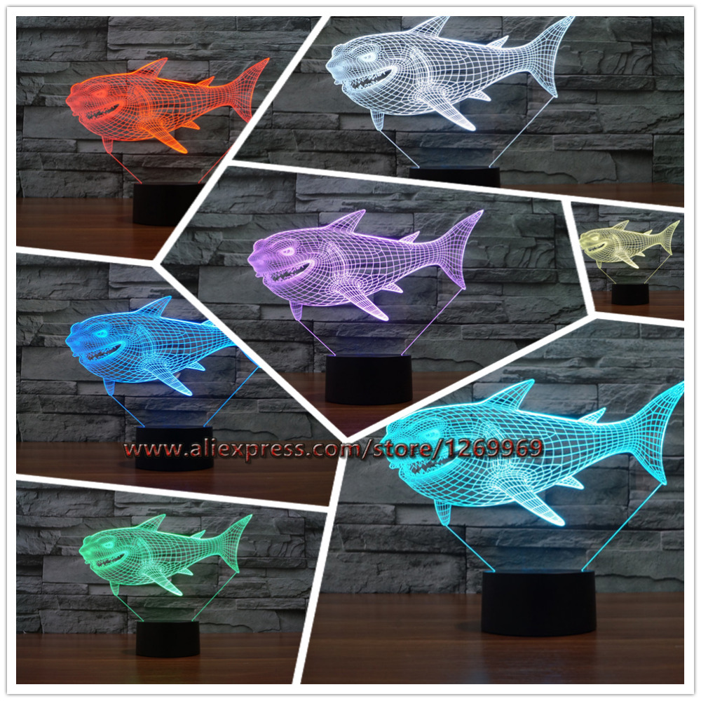 Animatie licht tafel koop goedkope animatie licht tafel loten van ...