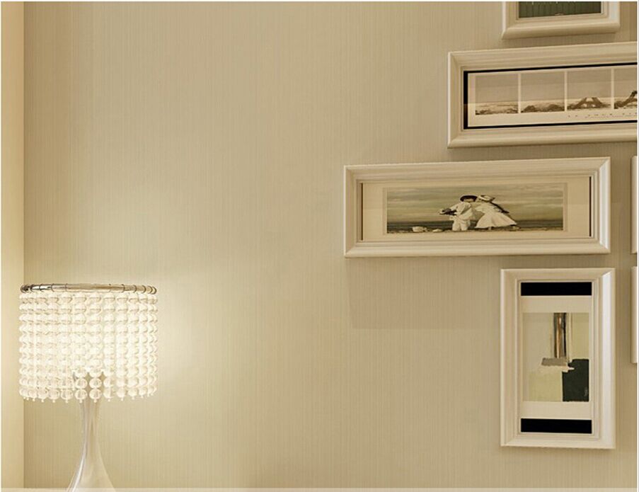 Gordijnen kopen: gordijnen opmeten demir. gordijnen kopen bij ... Woonkamer beige gordijnen