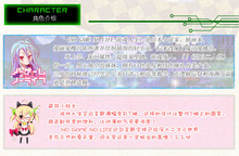 HTB14g6MNpXXXXboXFXXq6xXFXXXN