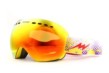HTB14g6kLpXXXXcuaXXXq6xXFXXXN