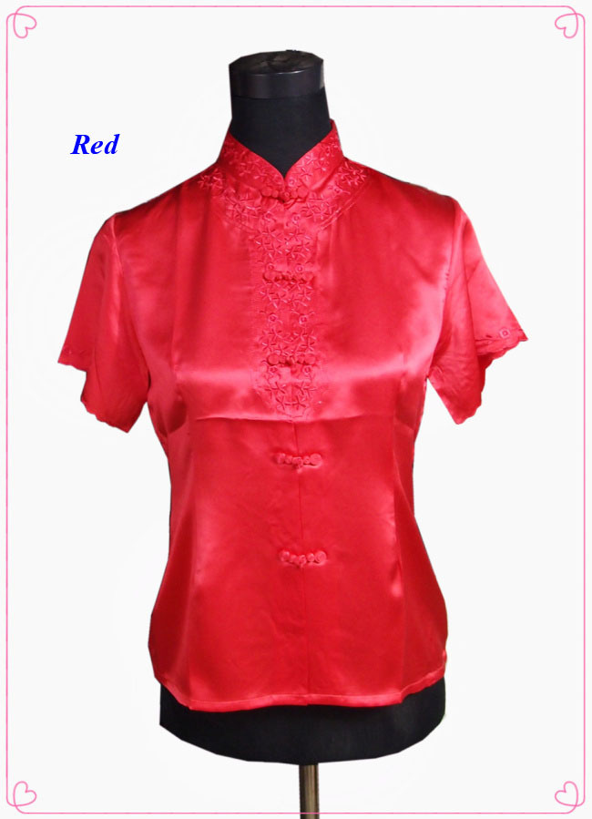 MUJER 100 NATURAL mujer 100 natural: