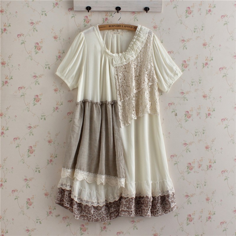 HTB17HFhJFXXXXafXVXXq6xXFXXX9