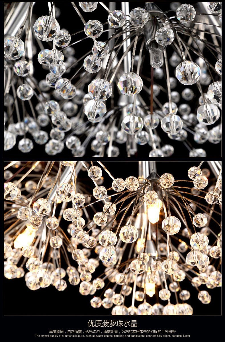 Illuminazione camera letto led: applique lampada da parete camera ...