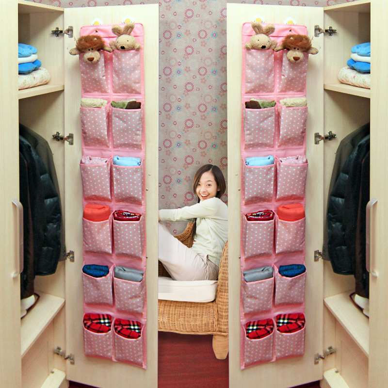 black 12 pocket organizer the door shoe organizer black 12 pocket organizer the door shoe organizer