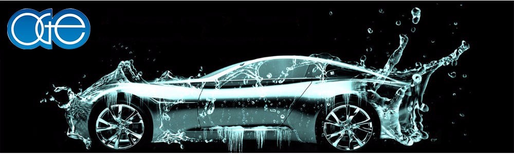 ASTRA Hatchback Feb 1998 to May 2005 Retro Upgrade Windscreen Wiper Blade Kit 2 x Blades