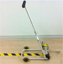 Marcación Tape aplicador