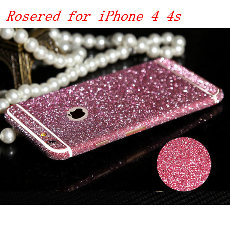 for iphone 4 4s 5 5s 6 6s 6plus 6splus phone sticker for iphone 4 4s 5 5s 6 6s 6plus 6splus phone sticker