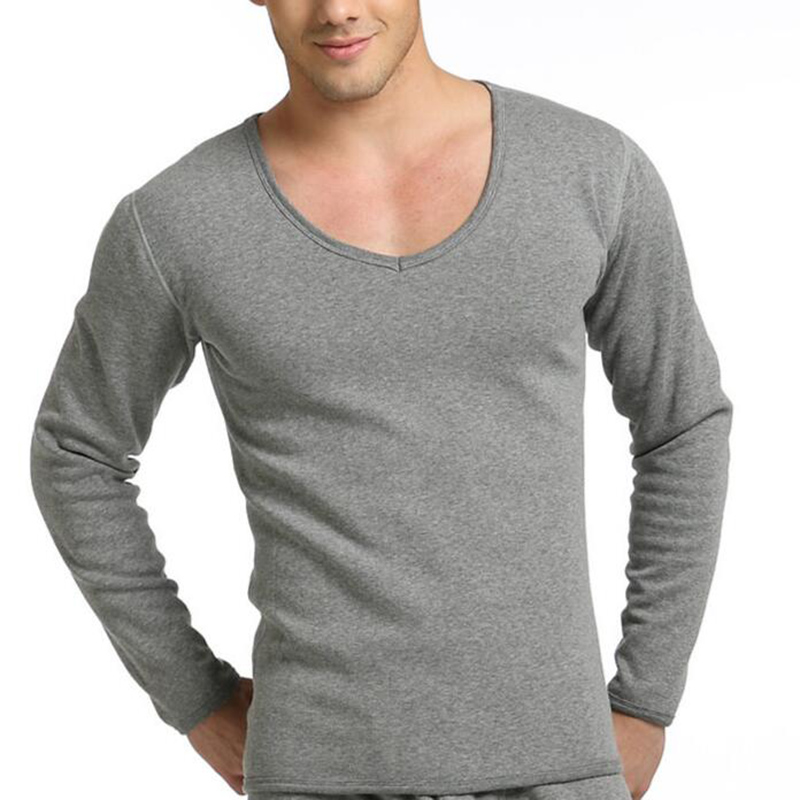 Popular Cashmere Underwear for MenBuy Cheap Cashmere Underwear for Men
