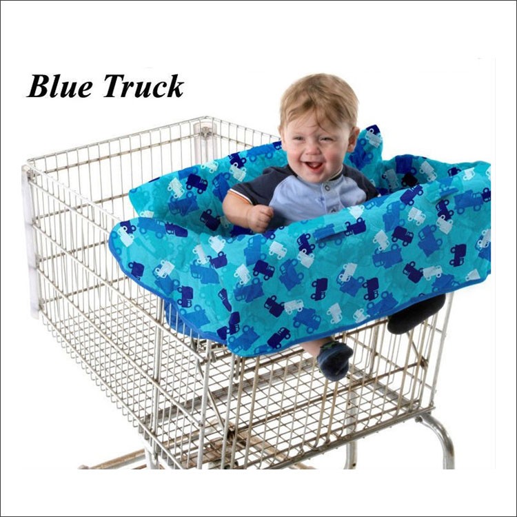Shopping Cart Cover03