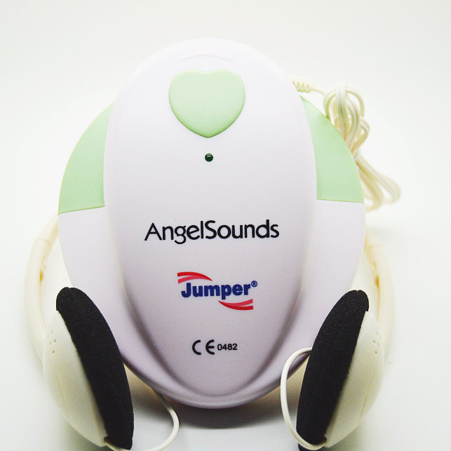  AngelSounds JPD-100S            
