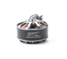 Gleagle`s ML4112 400KV Brushless Motor For RC Quadcopter Multicopter Milti-rotor Drone