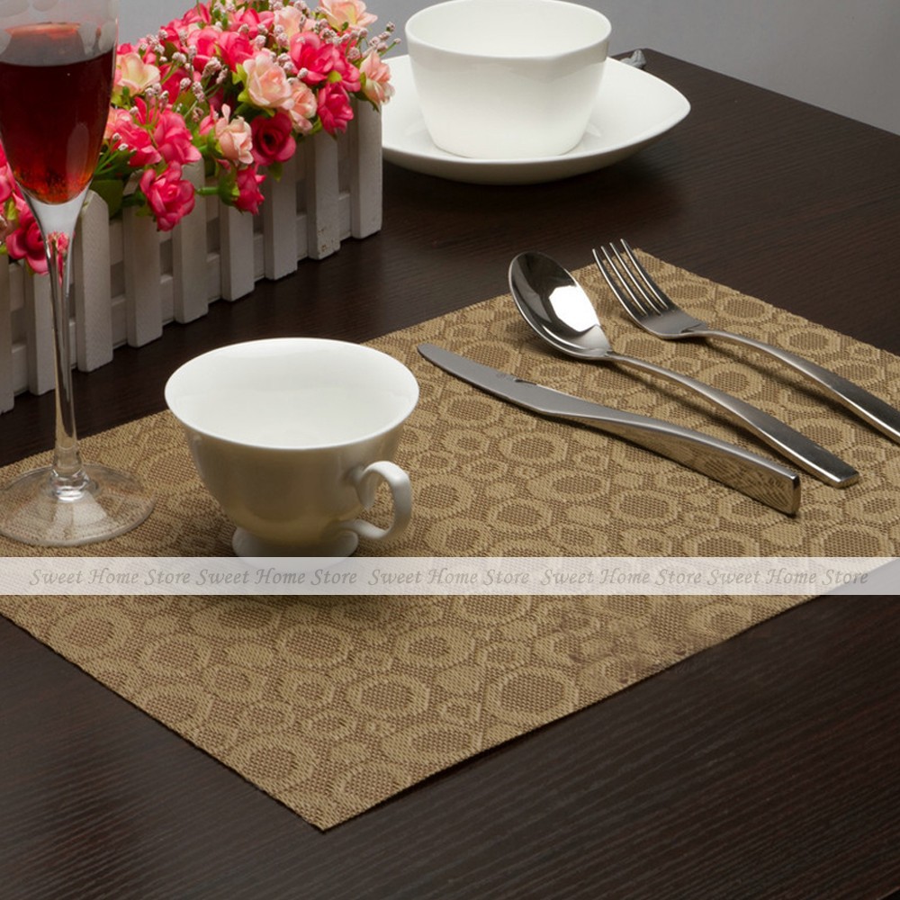 Online kopen wholesale bruin keuken mat uit china bruin keuken mat ...