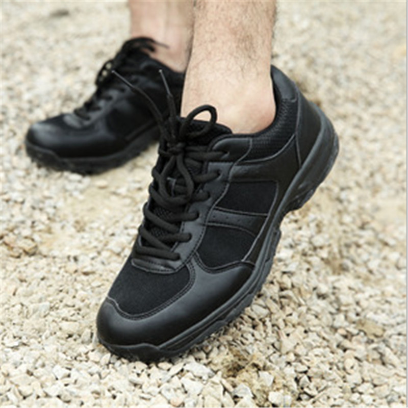 Mens Casual Shoes Comfort Mens Shoes 2015 Autumn Mens Black Shoes Comfort Breathable Mens Shoes