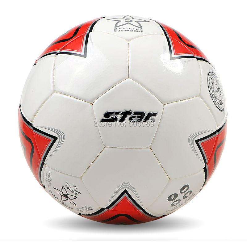 Free shipping soccer Like exsanew-49rs8091.ga and exsanew-49rs8091.ga, World Soccer Shop is exclusively an online store. This means that wherever you may be, you can find what you're looking for and can have it shipped to you. Domestic customers can expect to have their items shipped via USPS and FedEx. Next-day and two-day shipping are offered for additional fees.
