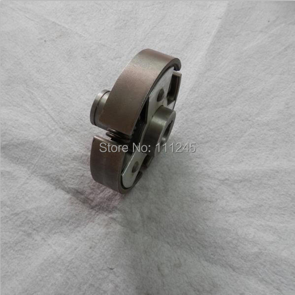 Buy CLUTCH ASSEMBLY OUTER DIA 108MM FITS WACKER