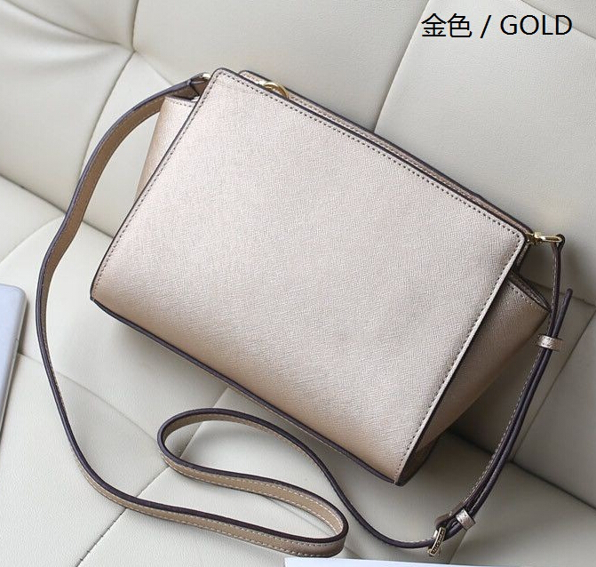 ... -marca-Michaeled-bolsos-bolsos-bolsos-de-cuero-de-la-PU-hombro.jpg ... -marca-Michaeled-bolsos-bolsos-bolsos-de-cuero-de-la-PU-hombro.jpg