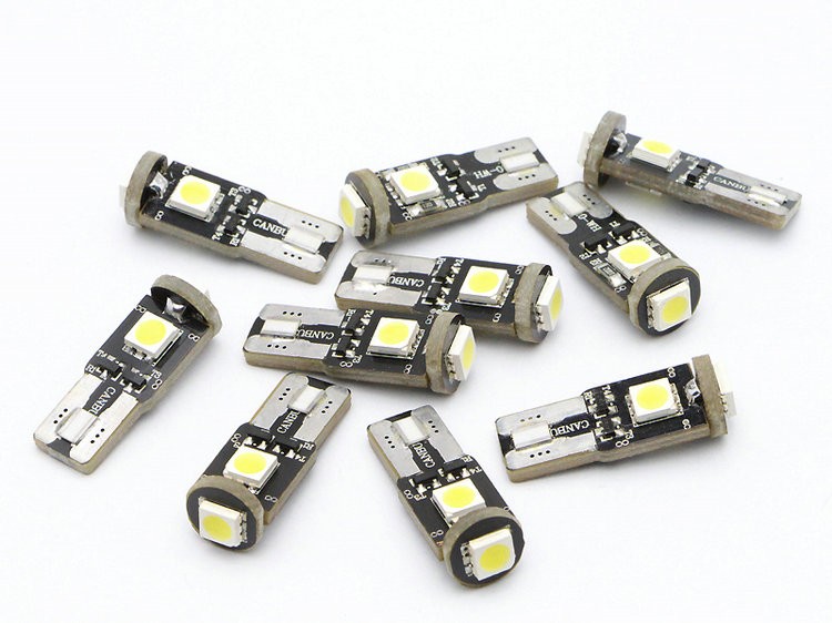 T10 SMD3 5050 (13)