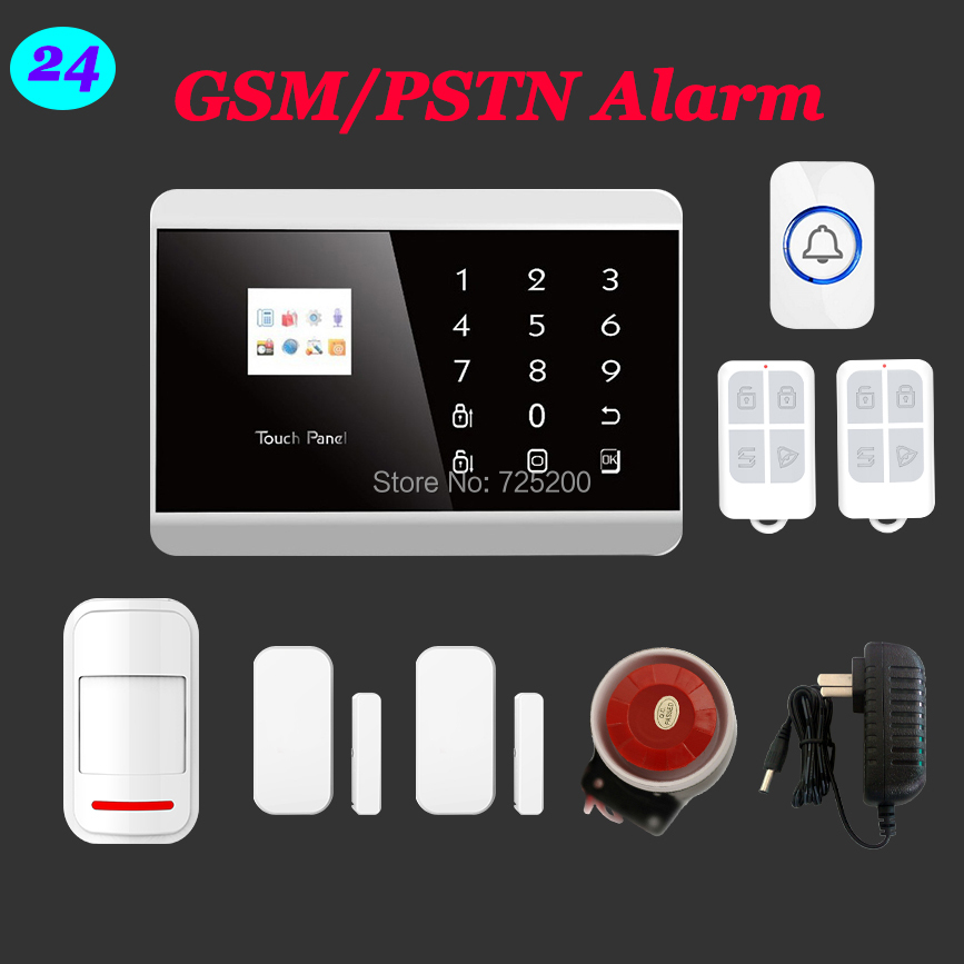 Get a divorce lawyer, free mobile security app speed booster, law