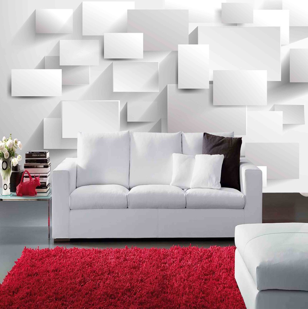 Popular decorative wall blocks buy cheap decorative wall blocks ... Kleurencombinatie woonkamer