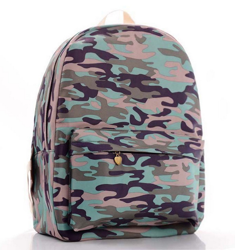 mochilas y bolsas escolares