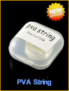 PVA String