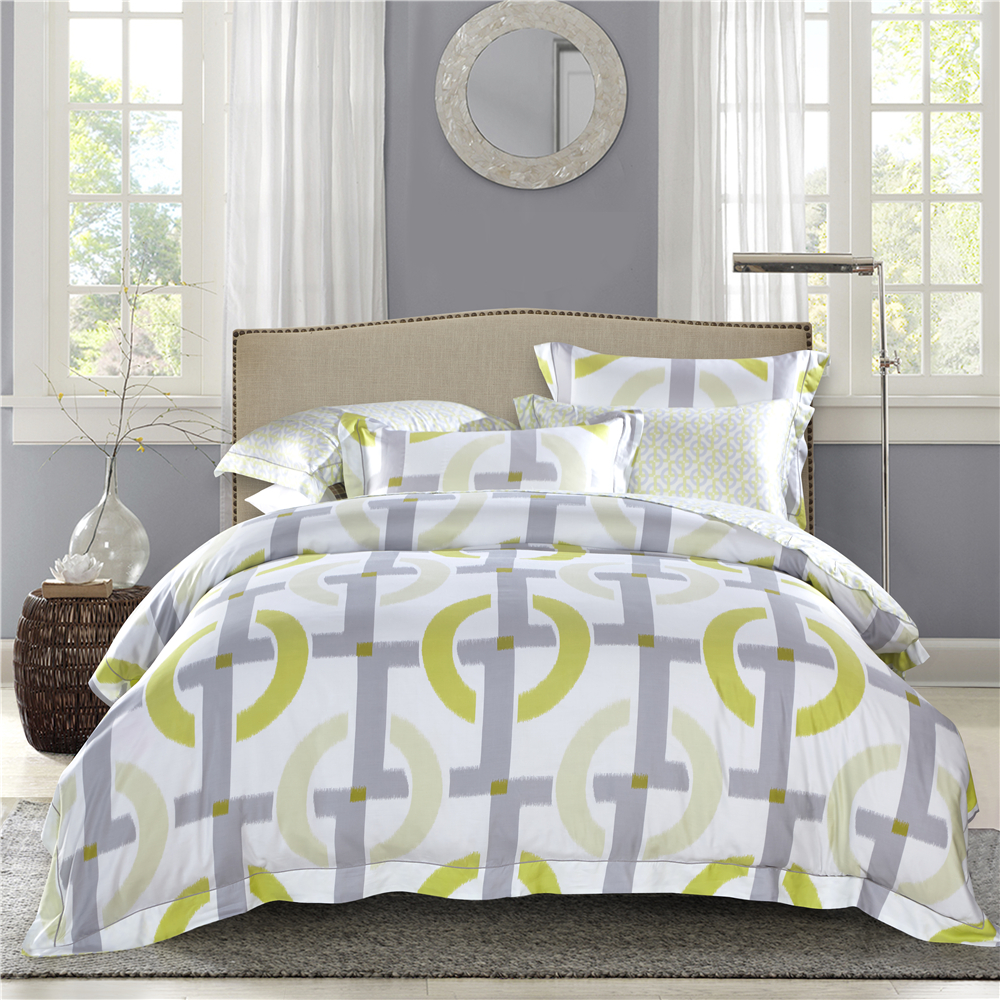 Online kopen wholesale cool dubbele bedden uit china cool dubbele ...