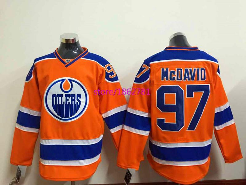 Coupons mc sports