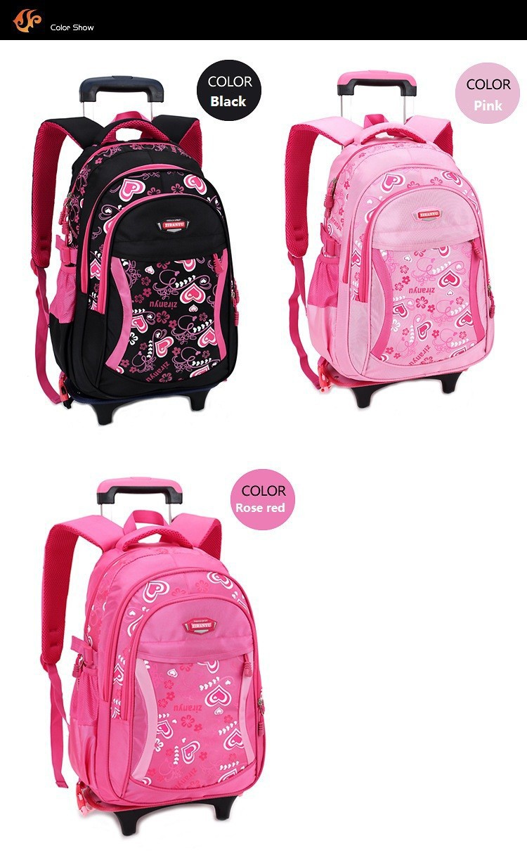 children-trolley-school-bag-backpack-wheeled-school-bag-17