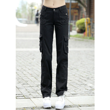 khaki cargo pants women baggy sweatpants pants baggy pant women loose pant trousers