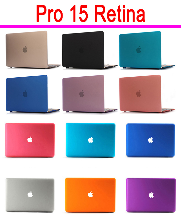  Macbook Pro 15 Retina A1398       2        