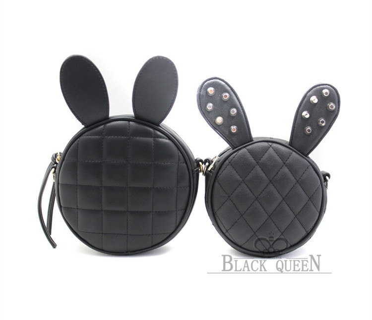 Under armour wrestling backpacks 2014, where to buy cute crossbody bags