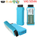 odis diagnostic WIFI Version 3 0 33OKI VXDIAG For Audi VW Skoda VAS5054a Better than VCX