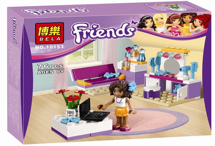 GRATIS DE CHICAS CON JUGUETES gratis de chicas con juguetes: