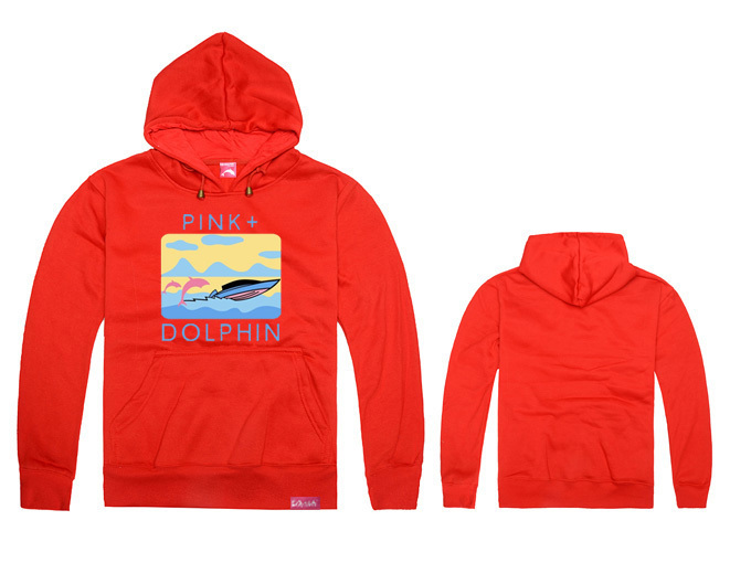 pink dolphin hoody3.jpg