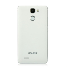 Mlais M7 Smartphone 3GB 16GB 5 5 Inch HD MTK6752 Octa Core Android 5 0 Touch