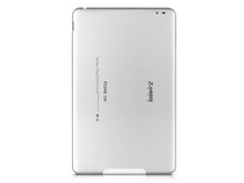 TECLAST P11HD 10 1 Inch tablet pc Rockchip RK3188 Quad Core 1 6 GHz IPS 1920
