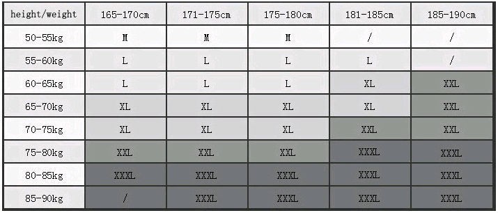 HTB1ehE9GVXXXXa1XpXXq6xXFXXXs