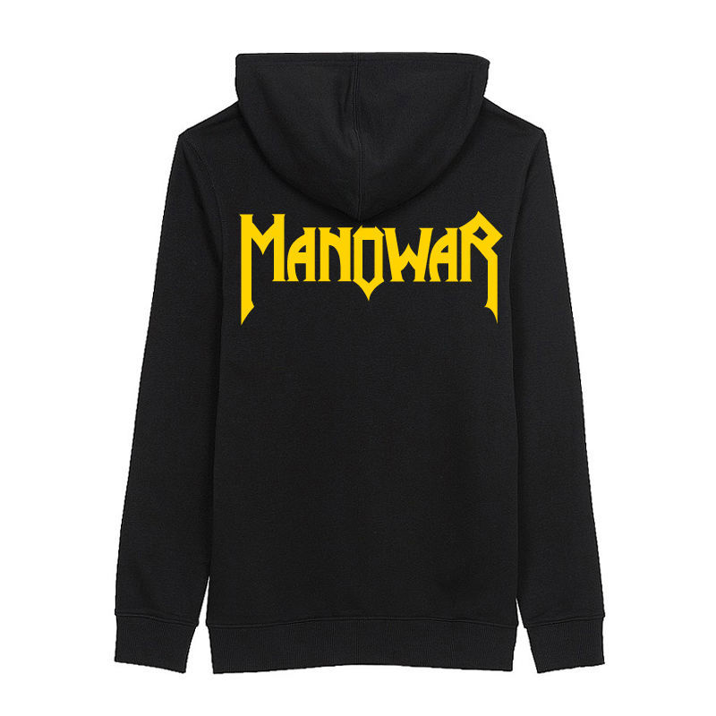 K025manowar (4)