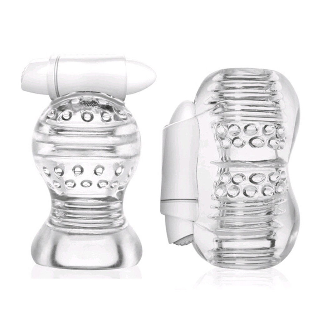 erotische bdsm vibrator für männer erotische bdsm vibrator für männer