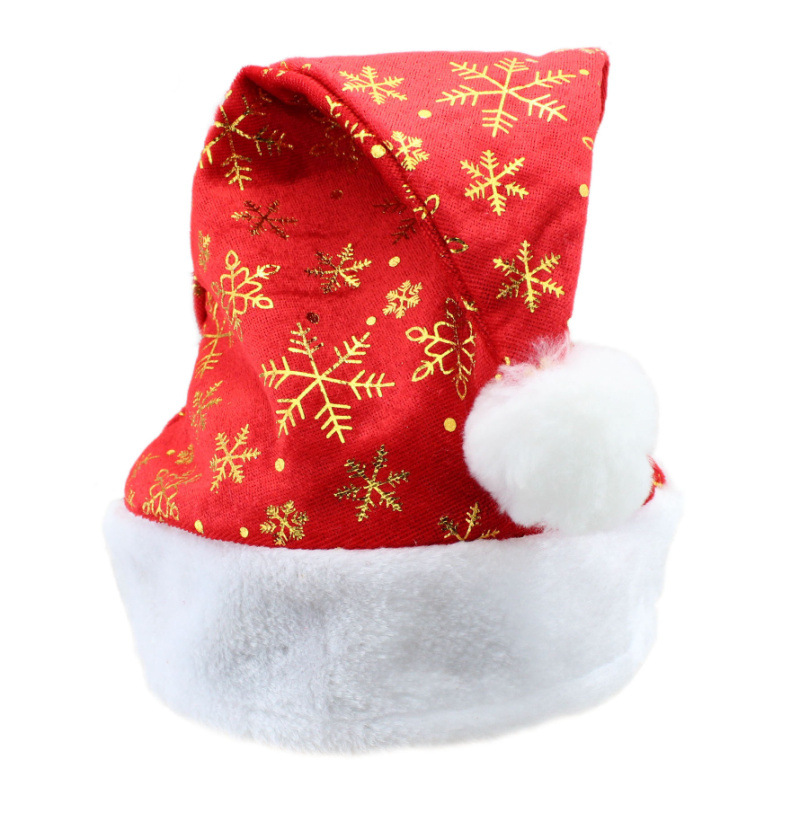 christmas decorations party supplies of high grade christmas decorations party supplies of high grade