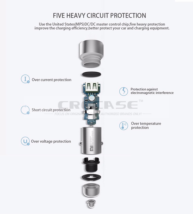 CRE-Millet car charger-09