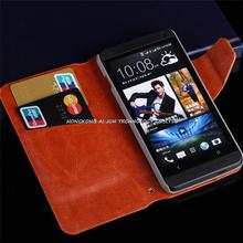 30pcs/lot pu wallet leather Case for zopo zp780 case cover with card slots phone case cover